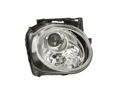 a8e30b785d4788f9bb42f6cf6286f6841f7cdc199e86fd7786ea783799fcfe21c28e2deb475464aebe153c8f9de01137c4c3c65cebaf93e24403005e7915125f