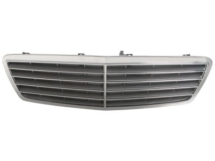 4ad29cf228e0aad6c34905398a5af278d44210274b875f64899bc5a03ea4709df25c0806d9bb31b73d2c5edbf8e5e97e5428fe3f28c59e16f910c43a717947ee