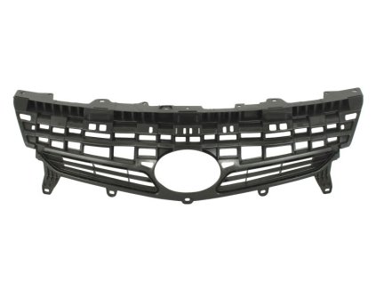 4ad29cf228e0aad6c34905398a5af278d44210274b875f64899bc5a03ea4709d7d889c354509e5ed3e3495a20763c8ffdc0e4e04d9cea7ff10237416ad2c0928