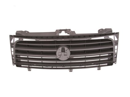 4ad29cf228e0aad6c34905398a5af278d44210274b875f64899bc5a03ea4709d595dde48d7d48b0f39f7fc09071ef17e56f435c631230e3bd0440d0ac0c865d2