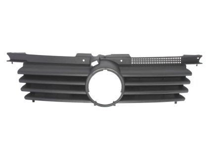 4ad29cf228e0aad6c34905398a5af278d44210274b875f64899bc5a03ea4709d904e60e6babbeece247fd0eecceecd151d69b0af1e1804f842703b75eb3ad531