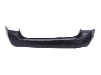 4ad29cf228e0aad6c34905398a5af278d44210274b875f64899bc5a03ea4709d3fb43092003893d79b7a0efcf9aaa993fedd56d9b60e1c85874f86f06e4e9a45