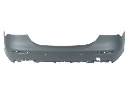 4ad29cf228e0aad6c34905398a5af278d44210274b875f64899bc5a03ea4709dd0854faf9d17ef95e16d2e177053261ec0a29b28d0ed3f8eddb1c52e7bae87d2