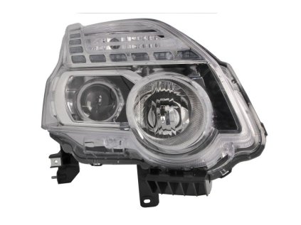 a8e30b785d4788f9bb42f6cf6286f6841f7cdc199e86fd7786ea783799fcfe219c865fda5bc83809a62091cf14748514f825ecabf3ebf4efaa175a42e608c911