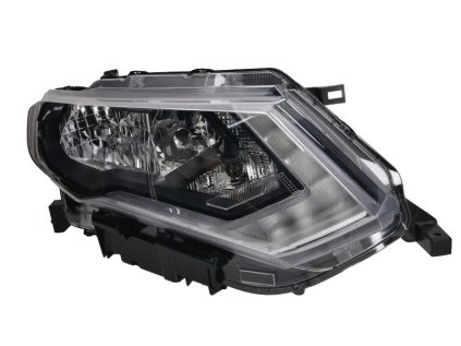 a8e30b785d4788f9bb42f6cf6286f6841f7cdc199e86fd7786ea783799fcfe21d0295dad0b94f4f128bd5cd592861be0b7955dcaf922f019bd6be669a282392b