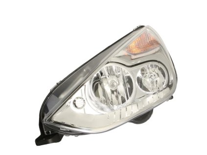 4ad29cf228e0aad6c34905398a5af278d44210274b875f64899bc5a03ea4709d5a4c5077ae6b8d4e0388eb4fd65892e0ada275b86c3325c156ad139b2be9690f