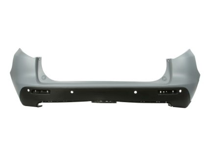 4ad29cf228e0aad6c34905398a5af278d44210274b875f64899bc5a03ea4709d82a23e868f46de279f27a8253fbcb5f2d85a2f9ed3db12a2854a85cdc435f9d7