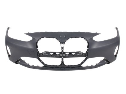 4ad29cf228e0aad6c34905398a5af278d44210274b875f64899bc5a03ea4709dc1dabbfaa61d02f087778113b49ef8ea9a9f85e8aa6d2d95d84a0100684e2442