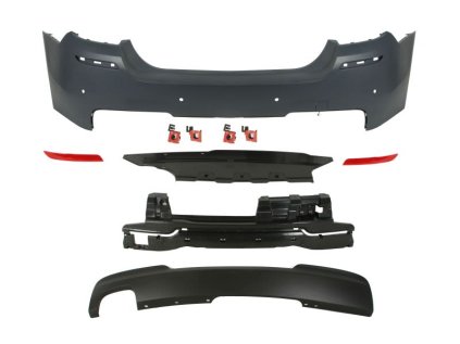 4ad29cf228e0aad6c34905398a5af278d44210274b875f64899bc5a03ea4709d9cd1825ea6fa408e03e652721f72ff1bd79dac95d7672ffbdcfc997ff9b41cf6