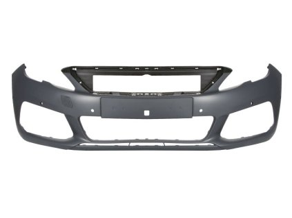 4ad29cf228e0aad6c34905398a5af278d44210274b875f64899bc5a03ea4709d9c5f9e31ce1d89fb2bd7ca2317531e30c858e77f3e4fec93821fbc828bdcd3bf