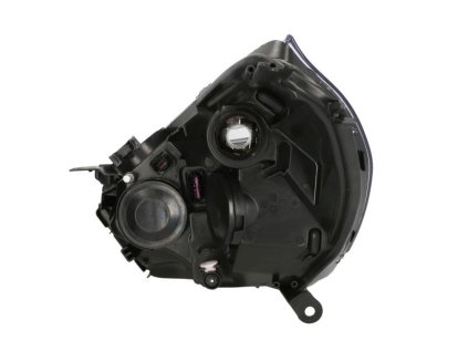 4ad29cf228e0aad6c34905398a5af278d44210274b875f64899bc5a03ea4709df0fe8fb5b5dde18eba439bb466303d5187fb23df0bc588db46728c2b059b4e58