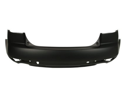 4ad29cf228e0aad6c34905398a5af278d44210274b875f64899bc5a03ea4709d06aad3fc37c586d7be55383b48d86eb4b9daa13799b778a1040da91c68f60cdd