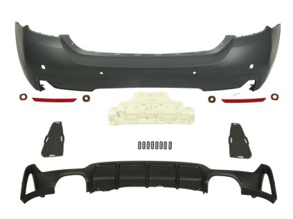 4ad29cf228e0aad6c34905398a5af278d44210274b875f64899bc5a03ea4709d5adb3c3a976e840086de14ffc1e2912c95c4b209d85cd9cae0efc69458496b2c