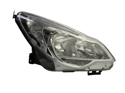 a8e30b785d4788f9bb42f6cf6286f6841f7cdc199e86fd7786ea783799fcfe21974b59dba9b7e68c69e09a07a2d0c540aeb861aca8d210d521865a620e4bc00c