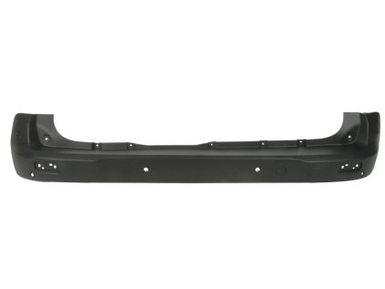 4ad29cf228e0aad6c34905398a5af278d44210274b875f64899bc5a03ea4709df03a8a20d082a95adfa88d8af5e9b77b21b4eaa29093eebbf939c2abee86031f