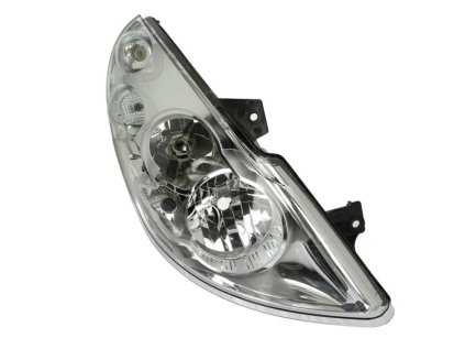 a8e30b785d4788f9bb42f6cf6286f6841f7cdc199e86fd7786ea783799fcfe21c923206b4e27580a98a2a4f676a6bb0205650dad6224ab3cdf0df66f04962793