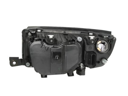 4ad29cf228e0aad6c34905398a5af278d44210274b875f64899bc5a03ea4709df0fc33ac48dc39ccd76951a50ee7d3f990fb0e73e18ae3d2bb19a027a9856a54