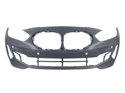 4ad29cf228e0aad6c34905398a5af278d44210274b875f64899bc5a03ea4709d4ce421e8aa381171d5abd1a5b226d46e3e48bc7fcf9ed0f479ec5d9184fcd166