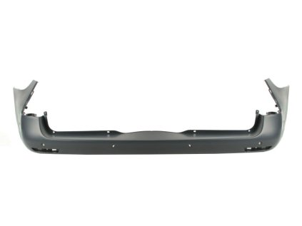 4ad29cf228e0aad6c34905398a5af278d44210274b875f64899bc5a03ea4709d9a04bd77b88eef6d2fb3d9dbe903dc5e7a3c45355665ff35d7598d3ad752a76c