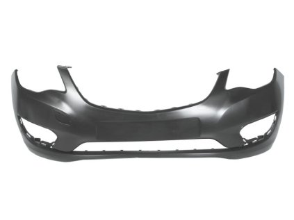 4ad29cf228e0aad6c34905398a5af278d44210274b875f64899bc5a03ea4709df373903c228e55b06d807ea8134c43f54d0c9b3580eac6d9e94ff32fdbe3ffb9