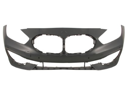 4ad29cf228e0aad6c34905398a5af278d44210274b875f64899bc5a03ea4709d6d125cc783f135322ccfa4f8d3880f6e6cae8d4ec57f112f8cffd9c36f646fe2