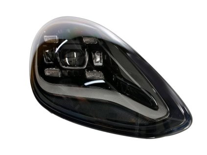 a8e30b785d4788f9bb42f6cf6286f6841f7cdc199e86fd7786ea783799fcfe21ba4f9c01607739cdbe9a17d28234141c25cd7e6d3c01542f800a50b184989a22