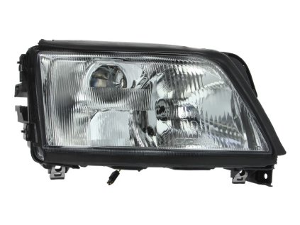 4ad29cf228e0aad6c34905398a5af278d44210274b875f64899bc5a03ea4709d5113bd2b76bbb73ee8a56d81b22345a6718e0b55b20c4c996c72d3fa7c4eb824