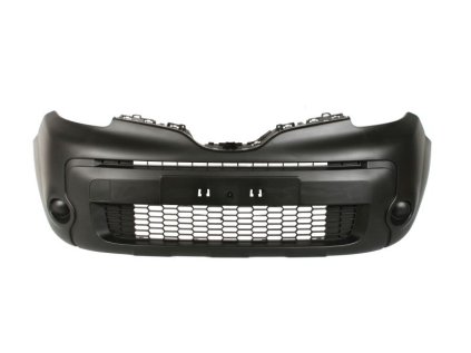 4ad29cf228e0aad6c34905398a5af278d44210274b875f64899bc5a03ea4709da8fcbd167c04a6f0d12ea4447a4c2fd5b60c41e66c76d79c8730ad0f58cecd53