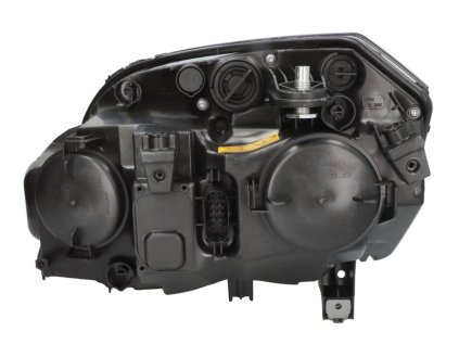 4ad29cf228e0aad6c34905398a5af278d44210274b875f64899bc5a03ea4709d9d6081c8c154fdcc710a4645d86752114a94f907a4f072f5f32bbda7bced484d