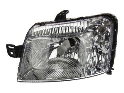 4ad29cf228e0aad6c34905398a5af278d44210274b875f64899bc5a03ea4709db09cee77f8c4bfdeecab1b65d117f06c99aa778d9bf52171f7145a4d60b7af53