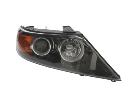 4ad29cf228e0aad6c34905398a5af278d44210274b875f64899bc5a03ea4709dc4bf71a9da5f23b8d4919eabc6cfe0f4882449ee7483e81386833700f0d07fbf