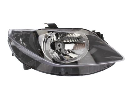 4ad29cf228e0aad6c34905398a5af278d44210274b875f64899bc5a03ea4709d4aa1d5ee8832776eb59d7725e09ca1d37e9209efda2b7610a2a709a7fa7336c3