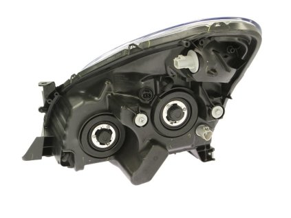 4ad29cf228e0aad6c34905398a5af278d44210274b875f64899bc5a03ea4709de39ca98754ed51eab1e476f3f6a15a77aecf8d5ab5f5612f0210d99f4ac032c9