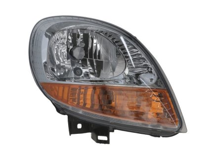 a8e30b785d4788f9bb42f6cf6286f6841f7cdc199e86fd7786ea783799fcfe2157429718e64bf4cfdfbab2d508d05f2a074d9b1027dd12cc3240a5e6fd82cc6c