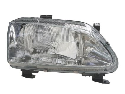 a8e30b785d4788f9bb42f6cf6286f6841f7cdc199e86fd7786ea783799fcfe2175dadd56c9cfa0b15cab9995138d47d0b6238ebfab5d8e9b6ae5a7d5269a27cb