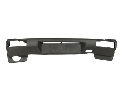 4ad29cf228e0aad6c34905398a5af278d44210274b875f64899bc5a03ea4709da3b718261ec224d18f4d19b17ac1aa2d3933fce155c563f5e9c47a8e4ea349e3