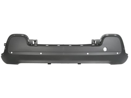 4ad29cf228e0aad6c34905398a5af278d44210274b875f64899bc5a03ea4709dc3d7ed1c5726625e08e40a4a8e6c22fb4b5cadb293f7bb2bdbc4f12d8aa0b152