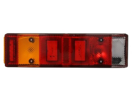 4ad29cf228e0aad6c34905398a5af278d44210274b875f64899bc5a03ea4709d243e62a02228f2126cb1d733507f4ae2792ececc9ca381eeb7539b28a2ae6d20