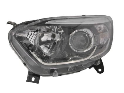 4ad29cf228e0aad6c34905398a5af278d44210274b875f64899bc5a03ea4709dc484598e8d77e7cce36b668af488eb16a8905653841cb8e6f3a616d1c8d73709