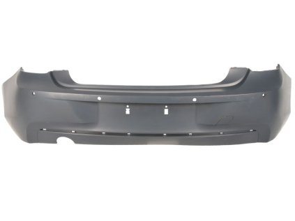 4ad29cf228e0aad6c34905398a5af278d44210274b875f64899bc5a03ea4709db8e970dc09b1f6dd4647aaecf4d1d13a7a754fe6627ecafe2c74aa2221ecb70b