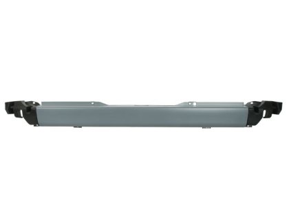 4ad29cf228e0aad6c34905398a5af278d44210274b875f64899bc5a03ea4709d70b80e1e4b5dc7e75d09a577686f72f8d27790fa430d47560a4dc45c6f0fd0d4