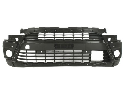 4ad29cf228e0aad6c34905398a5af278d44210274b875f64899bc5a03ea4709dc2db0de26ea8d46c7be09c7527d8d663067fa079d01f6f463585c9c334d88593