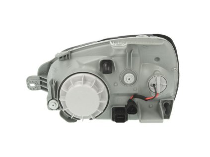 4ad29cf228e0aad6c34905398a5af278d44210274b875f64899bc5a03ea4709d5d9863a5dfc6d834ecab8f937aafe9f4f206b7fa2da312c348a79f0bb93a6d00