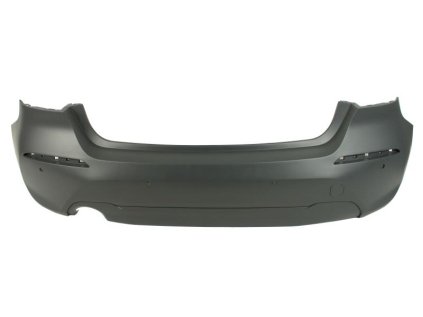 4ad29cf228e0aad6c34905398a5af278d44210274b875f64899bc5a03ea4709d2e03b0bd66cc89c446d3f1a7bbe7f624d35ab76afc35872d2c1e0e4039546eee