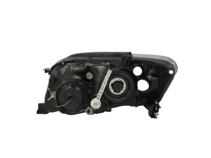 4ad29cf228e0aad6c34905398a5af278d44210274b875f64899bc5a03ea4709d547d20d1267e7442becd4d03761a24310ef3bfb0b480d543d4808df4f83e7a44