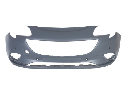 4ad29cf228e0aad6c34905398a5af278d44210274b875f64899bc5a03ea4709d4aff2e3ae574367f07e7c68161b4f5a59b456713c9c2972b70e4e1f622cbeac5