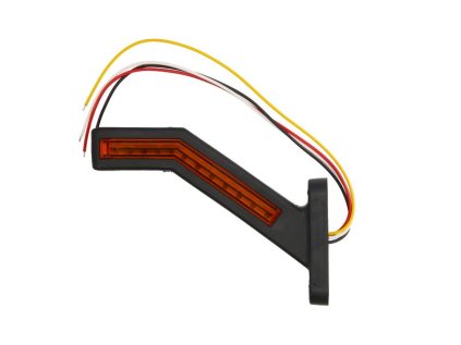 4ad29cf228e0aad6c34905398a5af278d44210274b875f64899bc5a03ea4709d9cda6af34f614c6dcf504daba43be851f89a58837c33b65f1bc9c80a5b0cd8f6