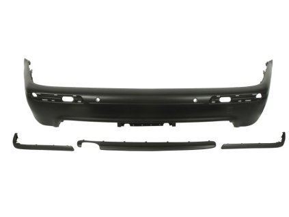 4ad29cf228e0aad6c34905398a5af278d44210274b875f64899bc5a03ea4709df270228b10cdf18a9480ea5c818a9e9a84b7a2ec1c5c06c780a005caaf98f4bb