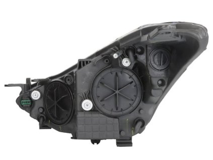 4ad29cf228e0aad6c34905398a5af278d44210274b875f64899bc5a03ea4709d238dc6343ae812964b1fff813c6f6fe5dc77d150b9da06a2d1e516f9bc062d74