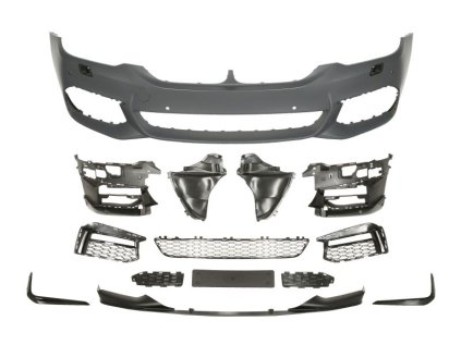 4ad29cf228e0aad6c34905398a5af278d44210274b875f64899bc5a03ea4709d6b2eba9b5a160d7a5395c8cecd3d7cb64d7ae8d4eda3b8d45a7acb71ad026afd